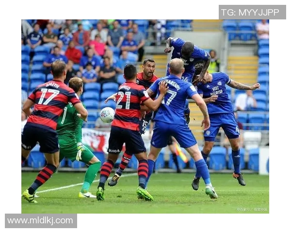 威尔士与乌克兰对决分析及比赛前景展望