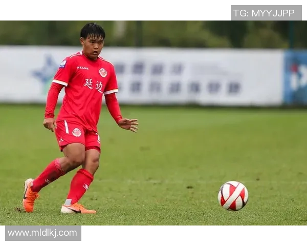 延边北国与吉林百嘉的精彩对决，谁能在赛场上笑到最后，争夺胜利的荣耀
