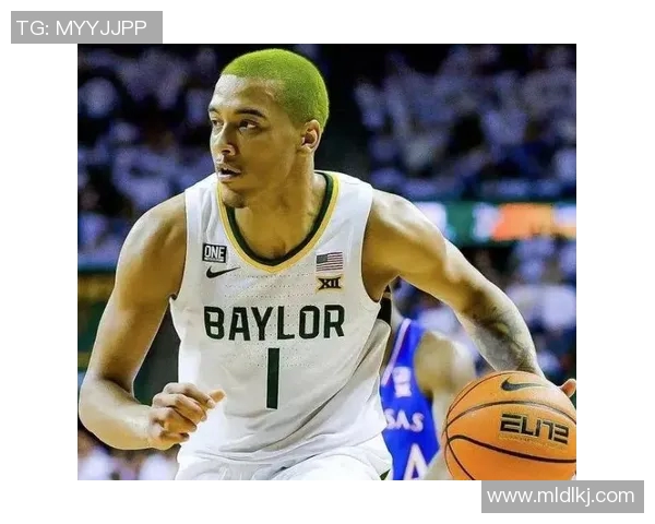 戴森丹尼尔斯：年轻篮球天才的崛起与未来展望